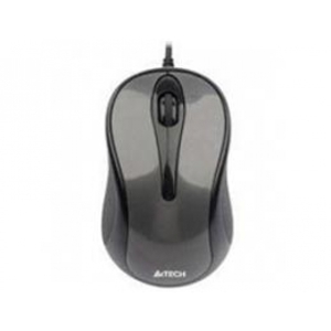 Chuột máy tính A4Tech N360 (N-360)