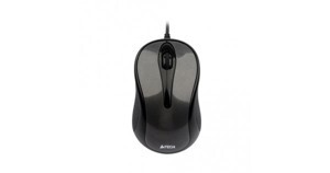 Chuột máy tính A4Tech N360 (N-360)