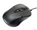 Chuột máy tính A4Tech N370FX (N-370FX)