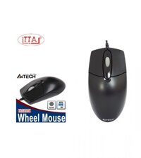 Chuột quang A4tech OP-720
