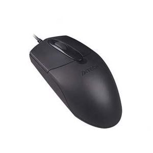 Chuột quang có dây A4TECH OP-720 (USB)