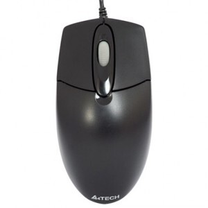 Chuột quang có dây A4TECH OP-720 (USB)