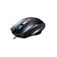 Chuột quang có dây ENSOHO E-G214B