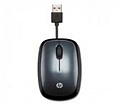 Chuột máy tính HP BR371AA