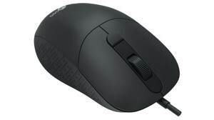 Chuột quang có dây Lecoo MS102