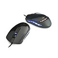 Chuột quang E-BLUE – Mazer Eagle : EMS 145BKAA
