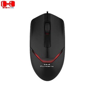 Chuột máy tính E-Blue EMS146BK
