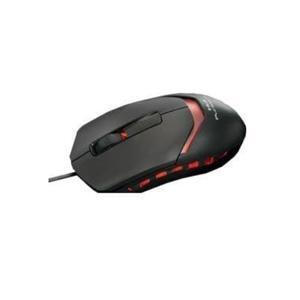 Chuột máy tính E-Blue EMS146BK