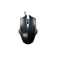 Chuột quang ENSOHO E-G214