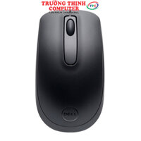 Chuột Quang Không Dây Dell WM118