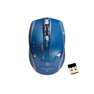 Chuột máy tính E-Blue EMS100 (BK\BL\WH)