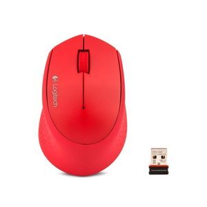 Chuột máy tính Logitech M280 - Chuột quang không dây