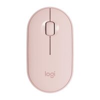 Chuột quang không dây Logitech Wireless Mouse M350