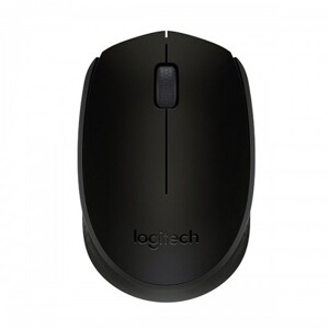 Chuột quang không dây Logitech M170