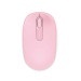 Chuột máy tính Microsoft Mobile Mouse 1850 - Chuột quang không dây