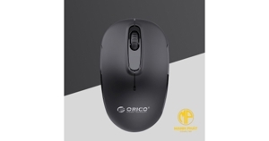 Chuột quang không dây ORICO WDM-V2C