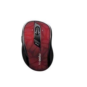 Chuột máy tính Rapoo 7100P