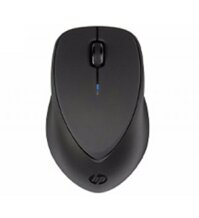 Chuột quang không dây bluetooth HP X4000 1600 dpi (X4000B)