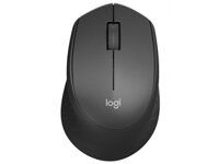 Chuột quang Logitech M331