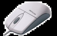 Chuột quang mitsumi MSM 6600