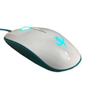 Chuột quang Simetech X100