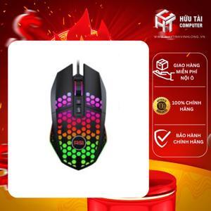 Chuột Rainbow Gear R801