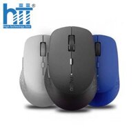 Chuột Rapoo M300 Silent Wireless