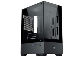 Chuột Rapoo V200, có dây