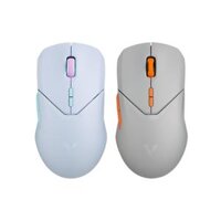 Chuột Rapoo VT9Pro