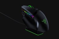 Chuột Razer Basilisk Ultimate Wireless