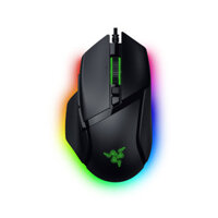 Chuột Razer Basilisk V3 35K (RZ01-05230100-R3U1)