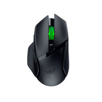 Chuột Razer Basilisk V3 X HyperSpeed