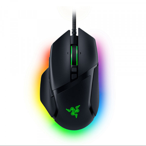 Chuột Razer Basilisk V3