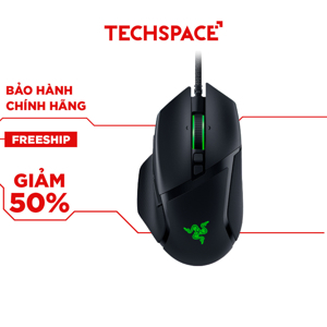 Chuột Razer Basilisk V3