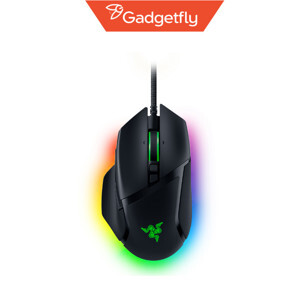 Chuột Razer Basilisk V3