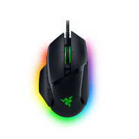 Chuột Razer Basilisk V3 (RZ01-04000100-R3M1)