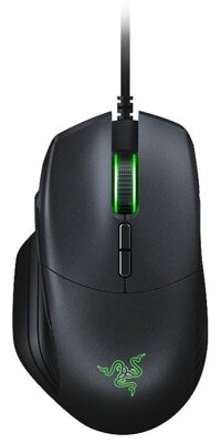 Chuột Razer Basilisk