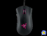 Chuột Razer DeathAdder Chroma
