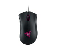Chuột Razer DeathAdder Chroma - RZ01-01210100-R3A1