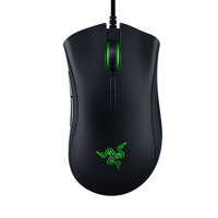 Chuột Razer DeathAdder Elite – Ergonomic (RZ01-02010100-R3A1)