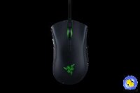 Chuột Razer DeathAdder Elite