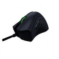 Chuột Razer DeathAdder Elite