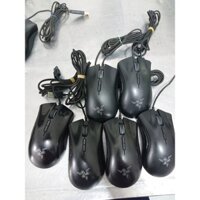 Chuột Razer DeathAdder Elite