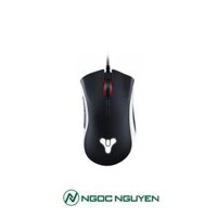 Chuột Razer DeathAdder Elite (Destiny 2 Edition)