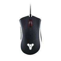 Chuột Razer DeathAdder Elite Destiny 2 (RZ01-02010200-R3M1)