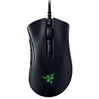 Chuột Razer DeathAdder V2 Mini