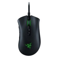 Chuột Razer DeathAdder V2