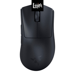 Chuột Razer DeathAdder V3 Pro Wireless