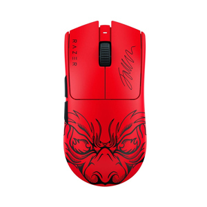 Chuột Razer Deathadder V3 Pro Faker Edition