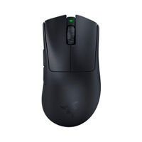 Chuột Razer DeathAdder V3 Pro